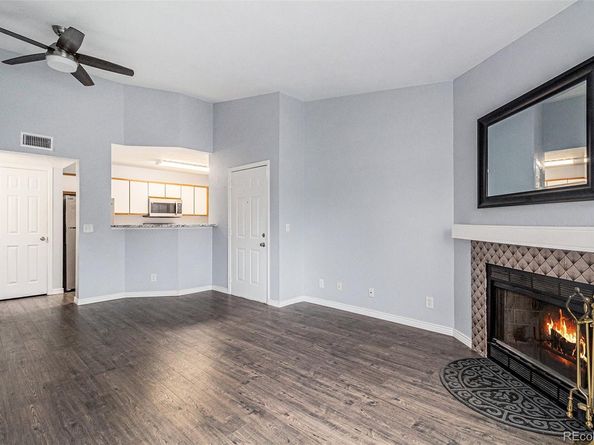 5775 W Atlantic 303, Lakewood CO 80227