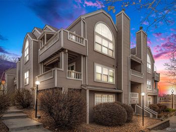 5775 W Atlantic