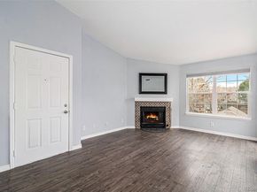 5775 W Atlantic 303, Lakewood CO 80227