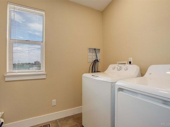 15606 W 3rd Place, Golden CO 80401