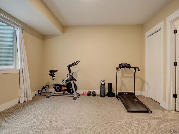 15606 W 3rd Place, Golden CO 80401