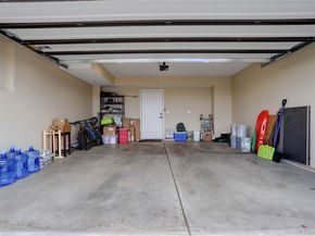 15606 W 3rd Place, Golden CO 80401
