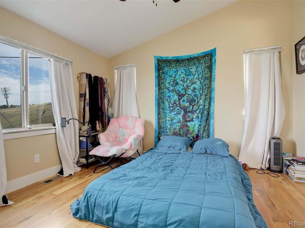 15606 W 3rd Place, Golden CO 80401