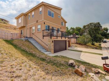 15606 W 3rd Place