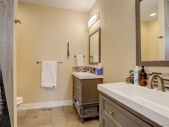 15606 W 3rd Place, Golden CO 80401