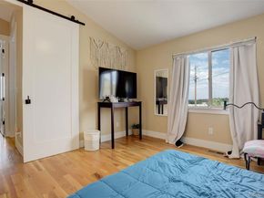 15606 W 3rd Place, Golden CO 80401