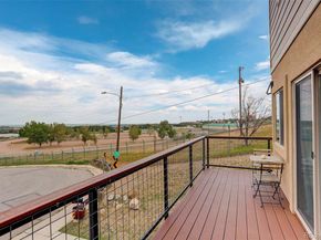 15606 W 3rd Place, Golden CO 80401