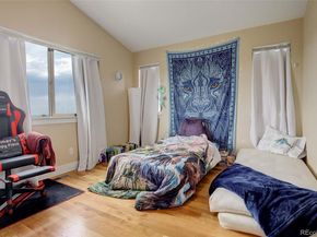 15606 W 3rd Place, Golden CO 80401