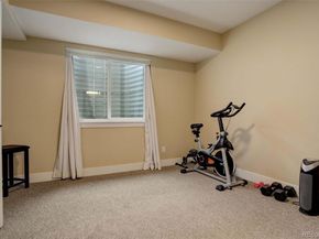 15606 W 3rd Place, Golden CO 80401