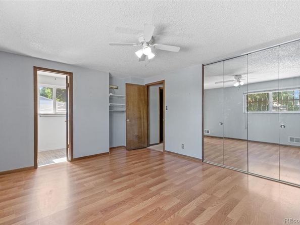 Undisclosed Address #2250808, Northglenn CO 80234