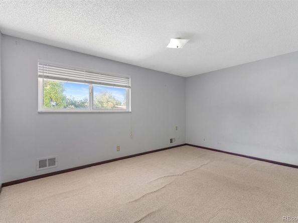 Undisclosed Address #2250808, Northglenn CO 80234