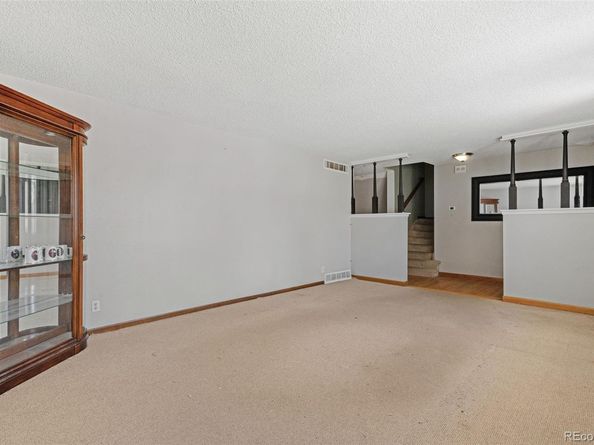 Undisclosed Address #2250808, Northglenn CO 80234