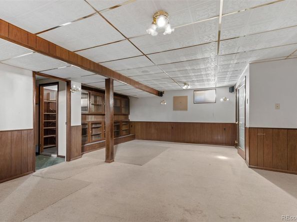 Undisclosed Address #2250808, Northglenn CO 80234