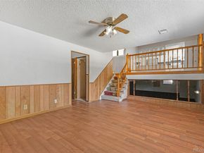 Undisclosed Address #2250808, Northglenn CO 80234