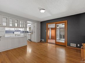 Undisclosed Address #2250808, Northglenn CO 80234