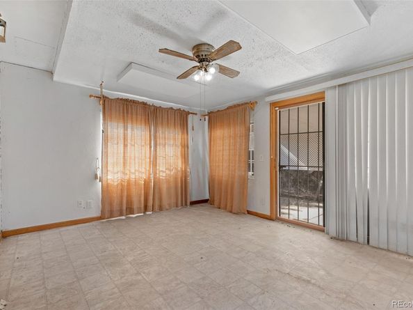 Undisclosed Address #2250808, Northglenn CO 80234