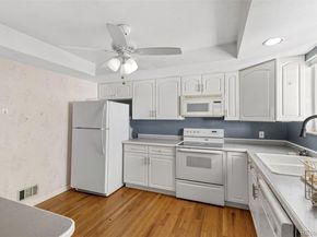 Undisclosed Address #2250808, Northglenn CO 80234