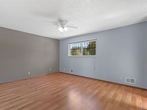 Undisclosed Address #2250808, Northglenn CO 80234