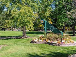 Undisclosed Address #2250808, Northglenn CO 80234