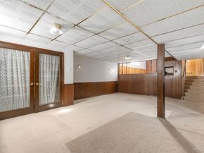 Undisclosed Address #2250808, Northglenn CO 80234