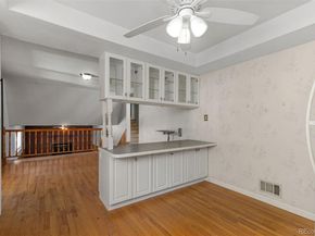 Undisclosed Address #2250808, Northglenn CO 80234