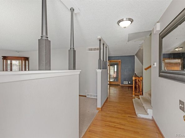 Undisclosed Address #2250808, Northglenn CO 80234