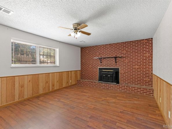 Undisclosed Address #2250808, Northglenn CO 80234
