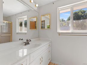 Undisclosed Address #2250808, Northglenn CO 80234