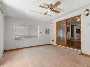 Undisclosed Address #2250808, Northglenn CO 80234