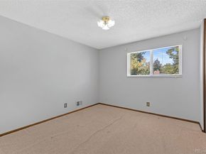 Undisclosed Address #2250808, Northglenn CO 80234