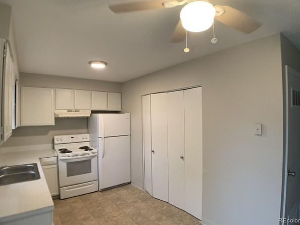 6600 Knox Court, Denver CO 80221