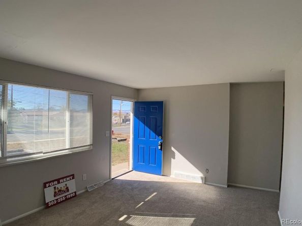 6600 Knox Court, Denver CO 80221