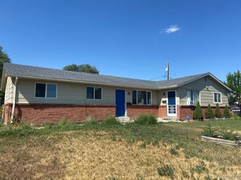 6600 Knox Court