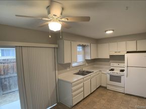 6600 Knox Court, Denver CO 80221