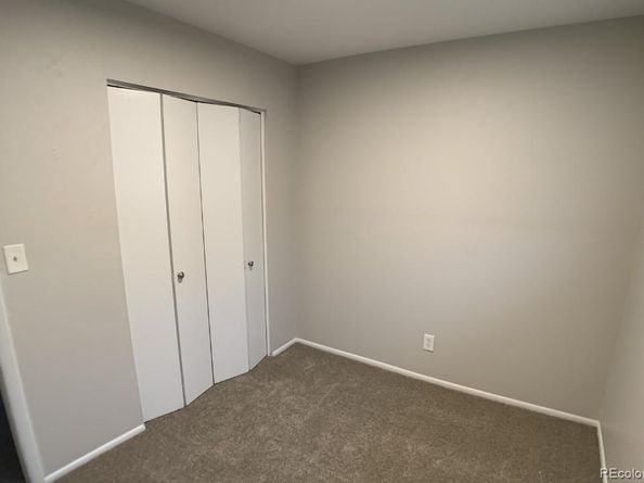 6600 Knox Court, Denver CO 80221