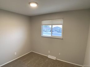 6600 Knox Court, Denver CO 80221