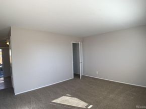 6600 Knox Court, Denver CO 80221