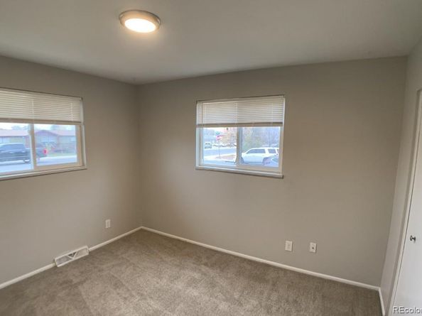 6600 Knox Court, Denver CO 80221
