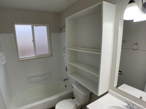 6600 Knox Court, Denver CO 80221