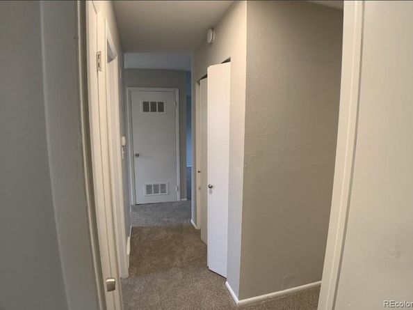 6600 Knox Court, Denver CO 80221