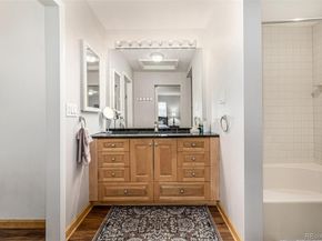 2540 Iris Avenue, Boulder CO 80304
