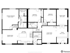 2540 Iris Avenue, Boulder CO 80304