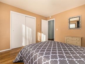 2540 Iris Avenue, Boulder CO 80304
