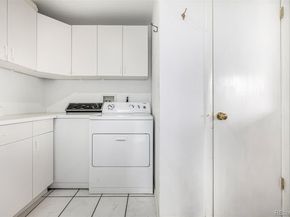 2540 Iris Avenue, Boulder CO 80304