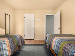 2540 Iris Avenue, Boulder CO 80304