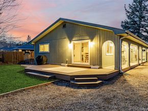 2540 Iris Avenue, Boulder CO 80304