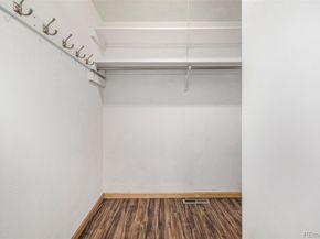 2540 Iris Avenue, Boulder CO 80304