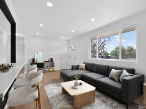 7620 Acoma Court, Denver CO 80221