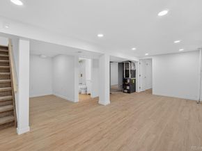 7620 Acoma Court, Denver CO 80221