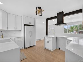 7620 Acoma Court, Denver CO 80221